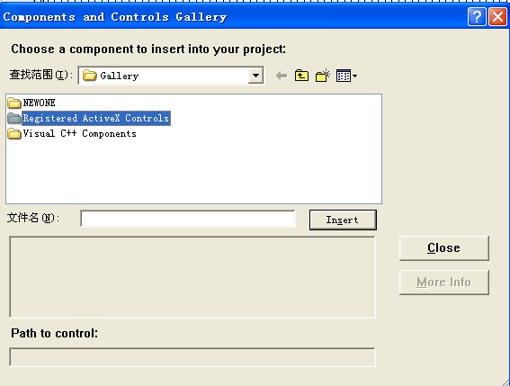 MFC(ActiveX,C++ʮ˽)
