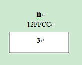 ���ں���������1���ܽ�