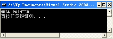 dynamic_cast<type>()ת����typeid()������