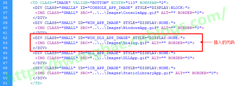 �Ը���������Visual Studio��Win32��֧�����ɶԻ������