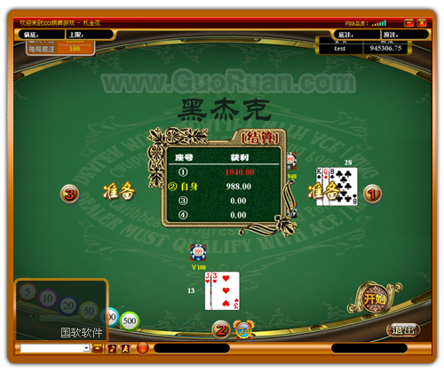 ���ӻ�ͨ�ŵ�ʵ��֮����