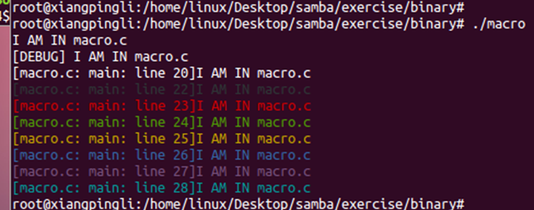 ��̿���������