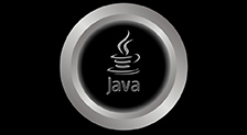 Java�������ϼ������ʼ�+��Ƶ�̳̣�