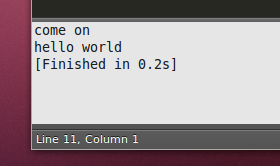 [ת]Go �����ｨ