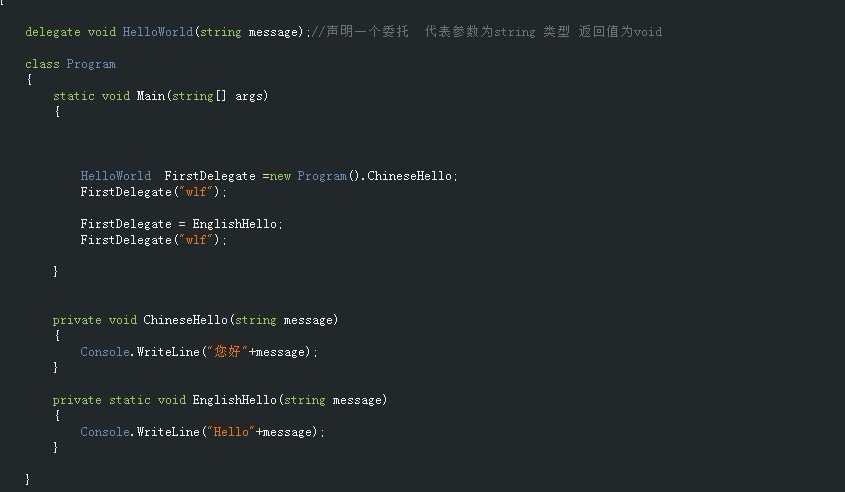 �������¼��Լ�Ӧ��