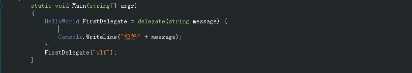 �������¼��Լ�Ӧ��