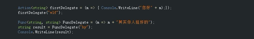 �������¼��Լ�Ӧ��