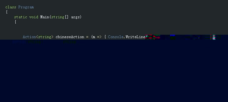 �������¼��Լ�Ӧ��