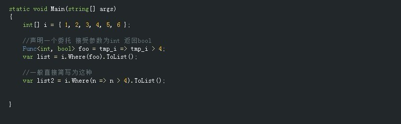 �������¼��Լ�Ӧ��