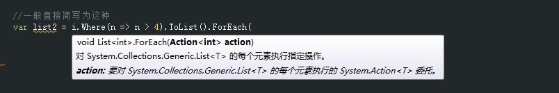 �������¼��Լ�Ӧ��