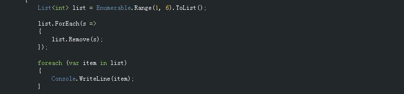 �������¼��Լ�Ӧ��