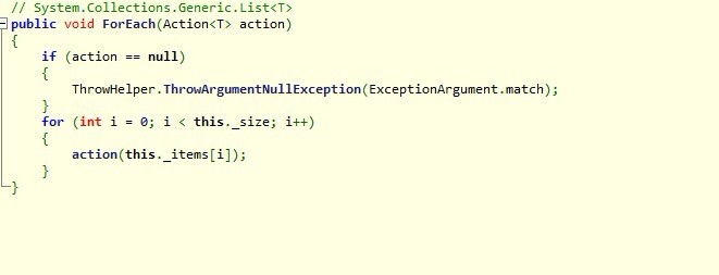 �������¼��Լ�Ӧ��