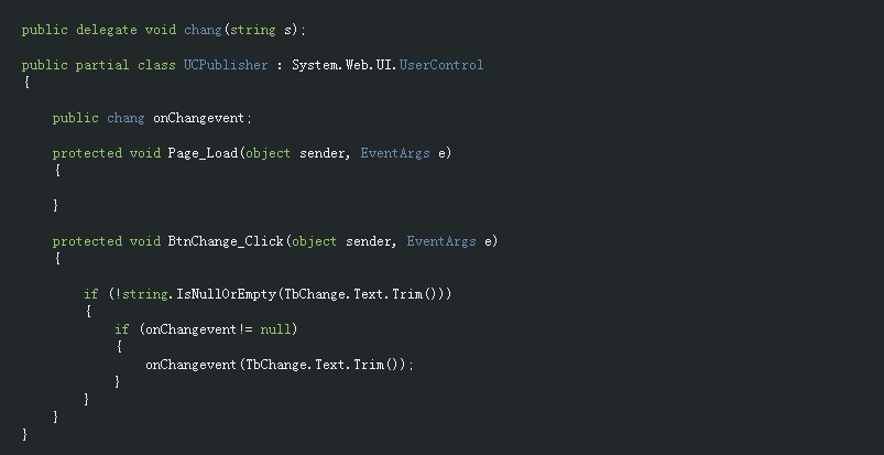 �������¼��Լ�Ӧ��