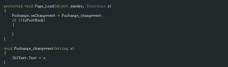 �������¼��Լ�Ӧ��