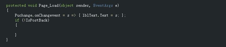 �������¼��Լ�Ӧ��