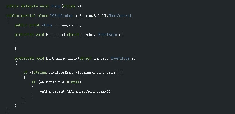 �������¼��Լ�Ӧ��