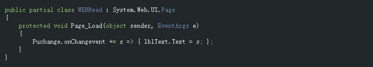 �������¼��Լ�Ӧ��