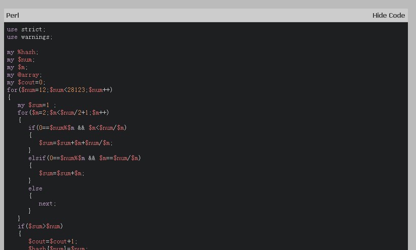 ŷ���ƻ��������۵�ʱ����θ��´�����й�����