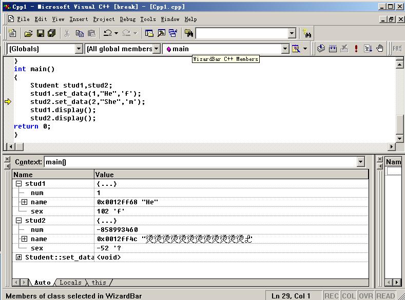����ʩ��-����������