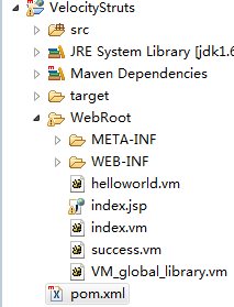 sttuts2��velocity����