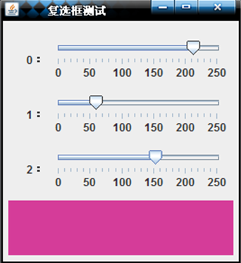 ���踴�ӵ��û�����