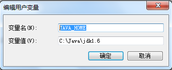 operamasks  2013  license ����