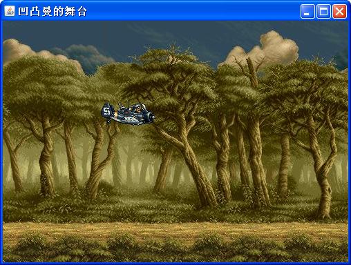 2.��͹��֮����һ��-Сආ��ǳ�