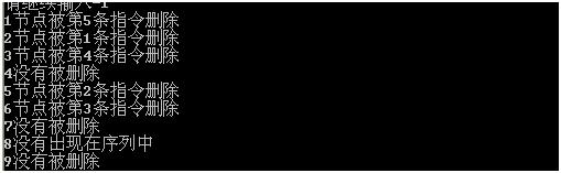 ����MIN�й����⼰Դ���롪��Union-Find�㷨��Ӧ�����ƹ�