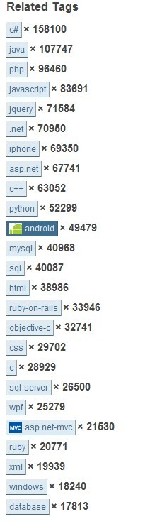 һ�����õĹ������̳��վ �������ֱ������