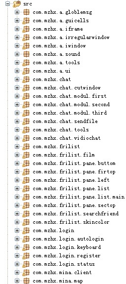 �߷����կQQ