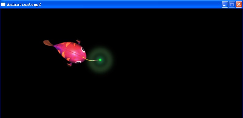 hgeAnimation�������