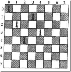 �ݹ��㷨ѧϰϵ��֮�˻ʺ��й�����