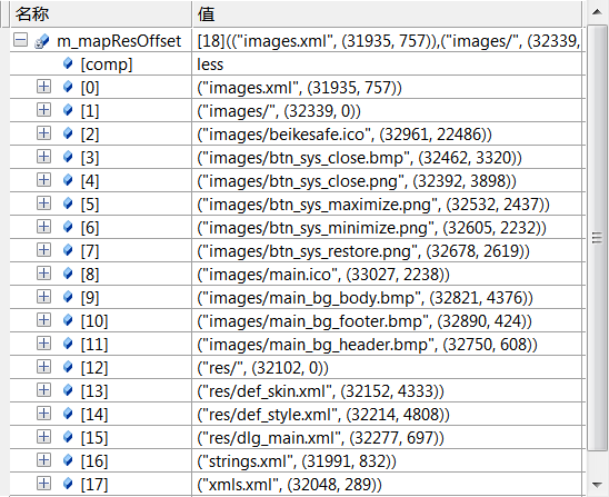 Խɽ⣨openkui˼ͷƺʵ֡Դȡģ