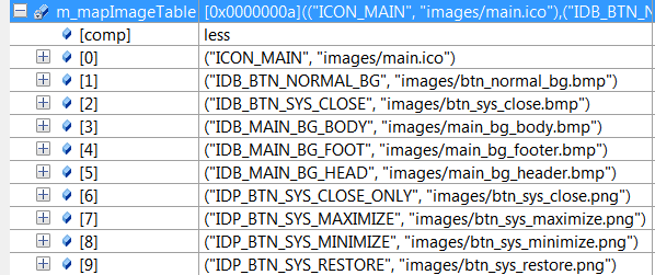 Խɽ⣨openkui˼ͷƺʵ֡Դȡģ