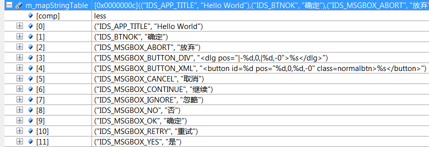 Խɽ⣨openkui˼ͷƺʵ֡Դȡģ