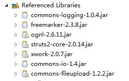 hibernate������:��ʼHibernate֮��