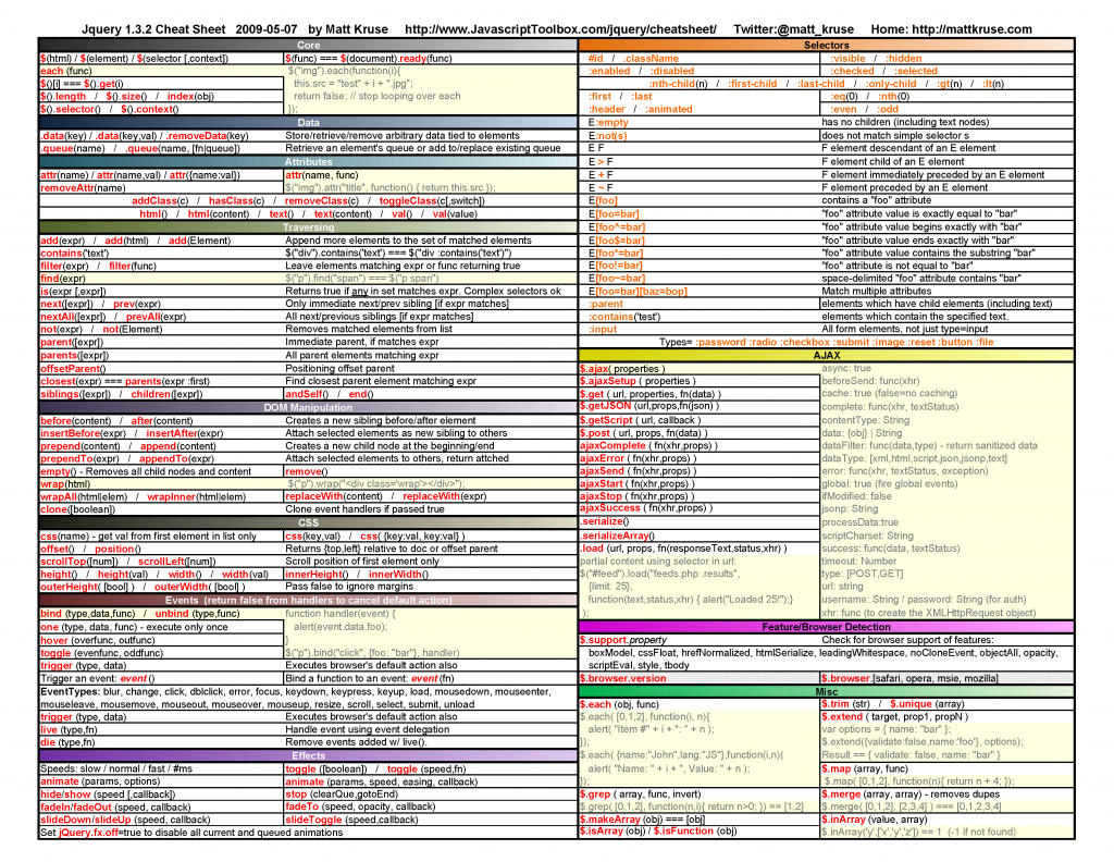 jq 26��ʩ�ü��ɣ�ת�أ�