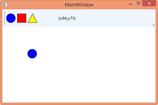 Reactive Extensions (Rx) ��ק����