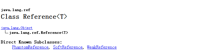 Java �����ռ�֮�ս�