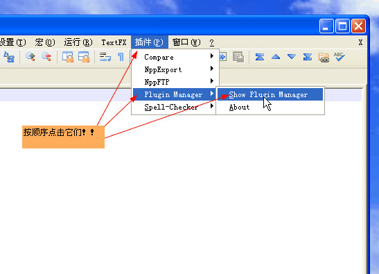 go��������-װ��-��д-����