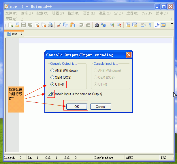 go��������-װ��-��д-����