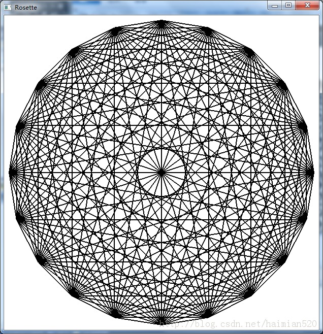opengl��ͼ����(��ĸ��������ֶ�����) Դ����