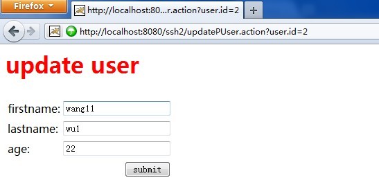 spring(��)��spring,struts2��hibernate���