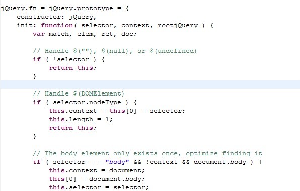 Coding������{}������һ����д��һ�е�̽��