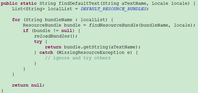 ���ʻ�֮struts2�����о�