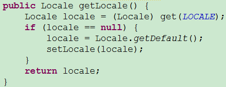���ʻ�֮struts2�����о�