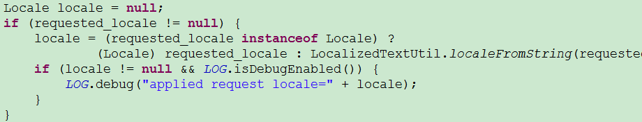 ���ʻ�֮struts2�����о�