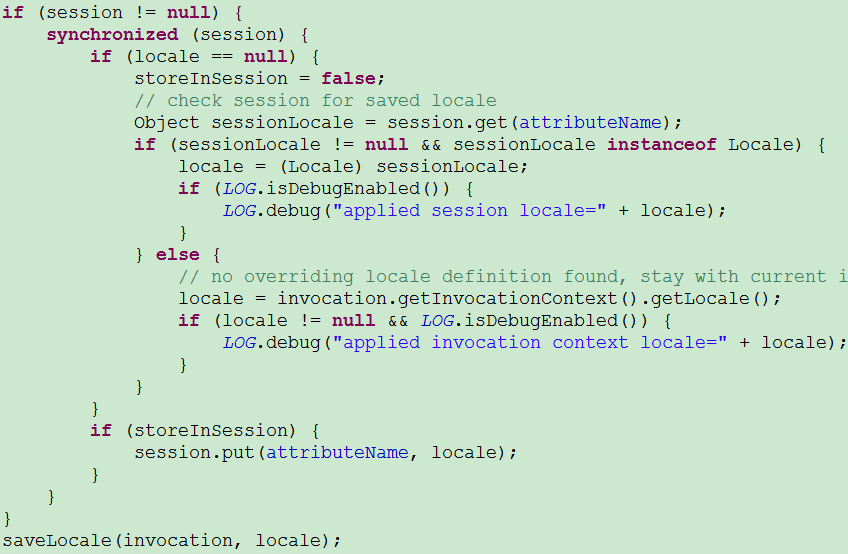 ���ʻ�֮struts2�����о�