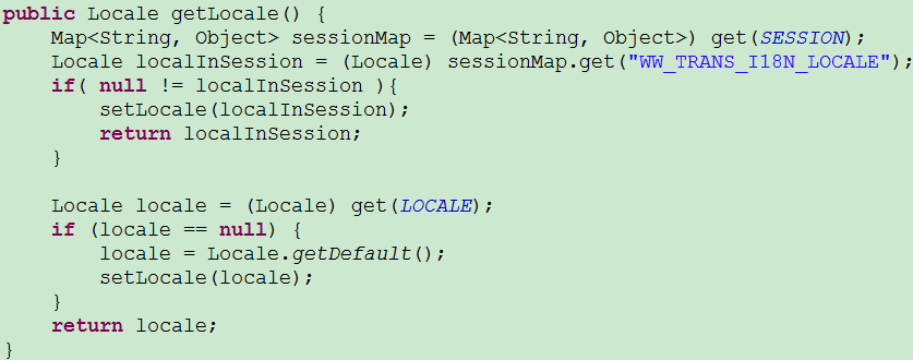 ���ʻ�֮struts2�����о�
