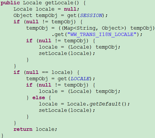 ���ʻ�֮struts2�����о�